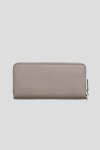Кошелек Marc Jacobs