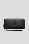 Кошелек Marc Jacobs