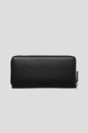Кошелек Marc Jacobs