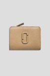 Кошелек Marc Jacobs