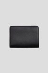 Кошелек Marc Jacobs