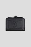 Кошелек Marc Jacobs