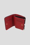 Кошелек Marc Jacobs