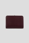 Кошелек Marc Jacobs