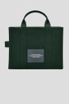 Сумка-тоут Marc Jacobs