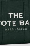 Сумка-тоут Marc Jacobs