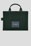 Сумка-тоут Marc Jacobs