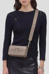 Сумка кросс-боди Marc Jacobs