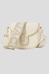 Сумка кросс-боди Marc Jacobs