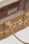 Сумка-тоут Marc Jacobs