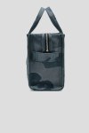 Сумка-тоут Marc Jacobs
