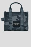 Сумка-тоут Marc Jacobs