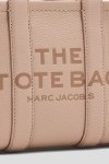 Сумка-тоут Marc Jacobs
