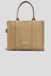Сумка-тоут Marc Jacobs