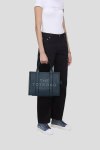 Сумка-тоут Marc Jacobs