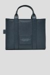 Сумка-тоут Marc Jacobs