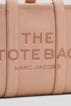 Сумка-тоут Marc Jacobs