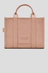 Сумка-тоут Marc Jacobs