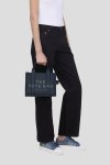 Сумка-тоут Marc Jacobs