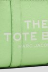 Сумка-тоут Marc Jacobs