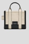 Сумка-тоут Marc Jacobs