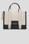 Сумка-тоут Marc Jacobs