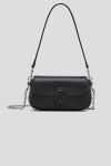 Сумка на плечо Marc Jacobs