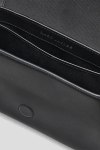 Сумка на плечо Marc Jacobs