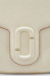 Сумка кросс-боди Marc Jacobs