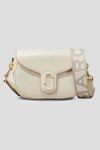 Сумка кросс-боди Marc Jacobs