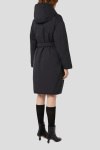 Пуховик Max Mara