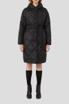 Пуховик Max Mara
