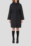 Пуховик Max Mara