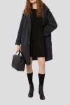 Пуховик Max Mara
