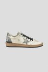 Кеды Golden Goose