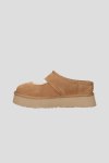 Ботинки на меху UGG Australia