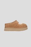 Ботинки на меху UGG Australia