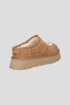 Ботинки на меху UGG Australia