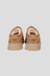 Ботинки на меху UGG Australia