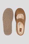 Ботинки на меху UGG Australia