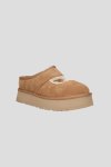 Ботинки на меху UGG Australia