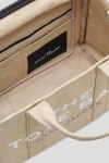 Сумка-тоут Marc Jacobs
