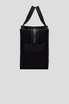 Сумка-тоут Marc Jacobs