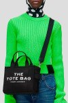 Сумка-тоут Marc Jacobs