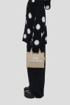 Сумка-тоут Marc Jacobs