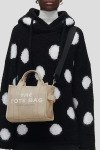 Сумка-тоут Marc Jacobs