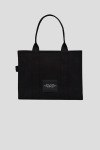 Сумка-тоут Marc Jacobs