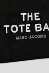 Сумка-тоут Marc Jacobs