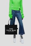 Сумка-тоут Marc Jacobs