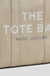Сумка-тоут Marc Jacobs